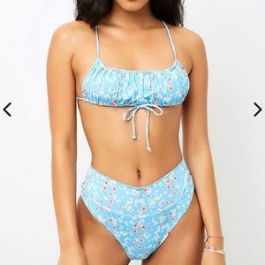 Frankies Bikini Bottoms